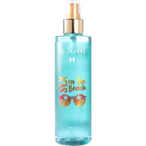 Luryx Be Sweet - Sex on the Beach perfume bottle