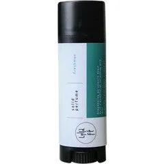Lilla Fé Freshman (Solid Perfume) perfume bottle