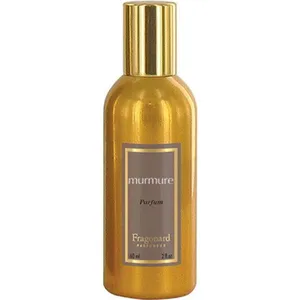 Fragonard Murmure (2020) (Parfum) parfüm şişesi