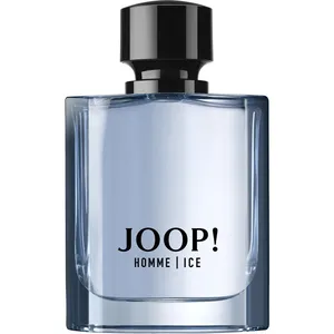 Joop! Homme Ice parfüm şişesi
