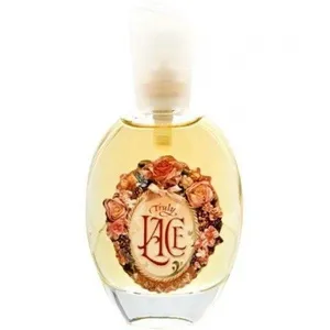 Coty Truly Lace (Cologne) perfume bottle