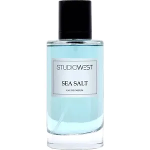 Westside Studiowest - Sea Salt parfüm şişesi