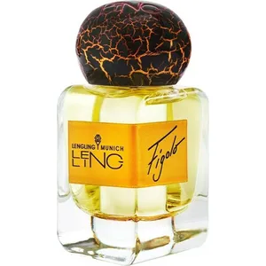 Lengling Figolo perfume bottle