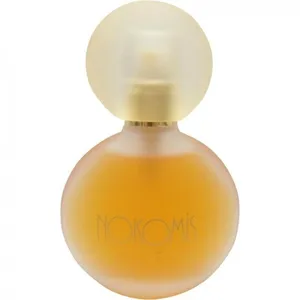 Coty Nokomis (Cologne) perfume bottle
