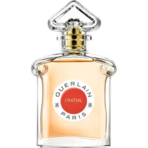 Guerlain L'Initial parfüm şişesi