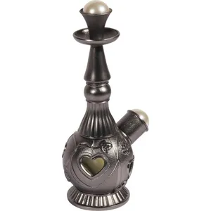 Khadlaj Astoora perfume bottle