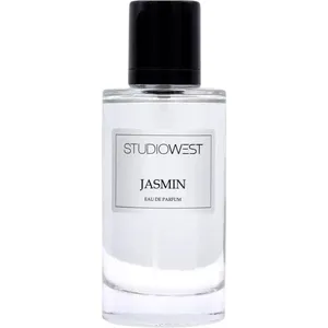 Westside Studiowest - Jasmin perfume bottle