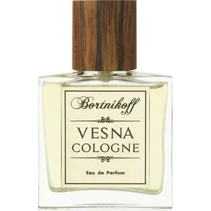 Bortnikoff Vesna Cologne parfüm şişesi