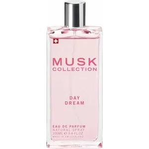 Musk Collection Daydream parfüm şişesi