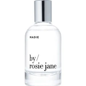By/Rosie Jane Madie (Eau de Parfum) perfume bottle