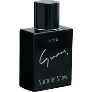 Art Glenn Bracke Summer Snow Intense parfüm şişesi
