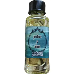 Astrid Perfume Perfect & Alone parfüm şişesi