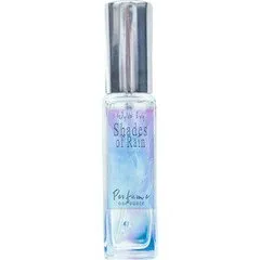Wylde Ivy Shades of Rain (Perfume) perfume bottle
