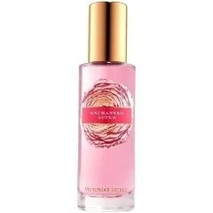 Victoria's Secret Enchanted Apple (Eau de Toilette) parfüm şişesi