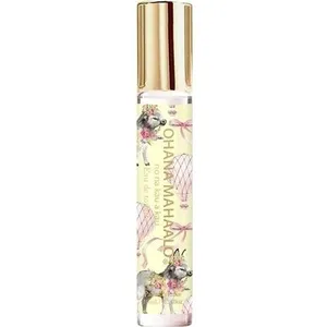 Ohana Mahaalo Paluna Ekake / パルナエカケ perfume bottle