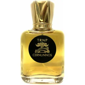 Teone Reinthal Natural Perfume Cernunnos parfüm şişesi