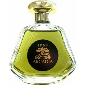 Teone Reinthal Natural Perfume Arcadia (Eau de Parfum) parfüm şişesi
