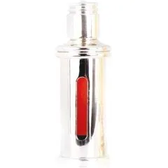 Al Rehab Granada perfume bottle