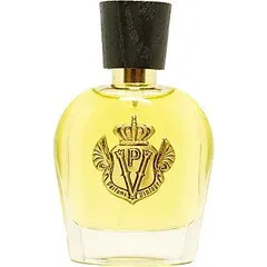 Parfums Vintage Enigmatic Man parfüm şişesi