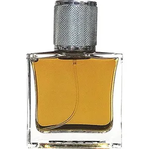 Chris Rusak AEOOJ perfume bottle