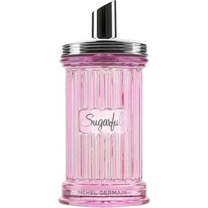 Michel Germain Sugarful (Eau de Parfum) perfume bottle