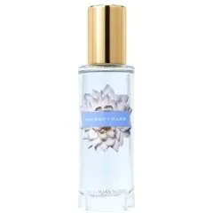 Victoria's Secret Secret Charm (Eau de Toilette) perfume bottle