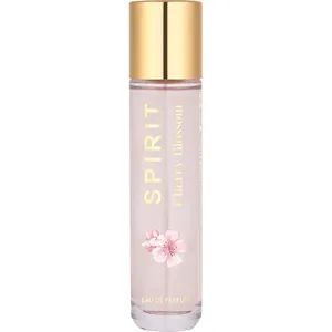 Spirit of Cherry Blossom parfüm şişesi