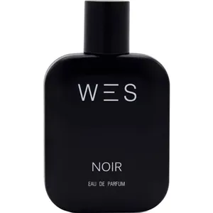 Westside WES - Noir perfume bottle