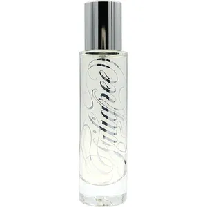 Filigree & Shadow Sui Generis perfume bottle