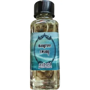 Astrid Perfume Mangrove Swamp parfüm şişesi