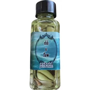 Astrid Perfume Ebb & Flow parfüm şişesi