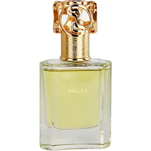 Swiss Arabian Walaa perfume bottle