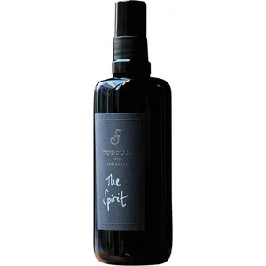 Fueguia 1833 The Spirit (Perfume) perfume bottle