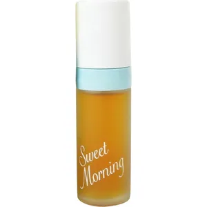 Vanda Sweet Morning parfüm şişesi