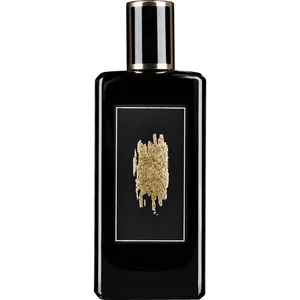 Faviol Seferi Fragrance Insomnia parfüm şişesi