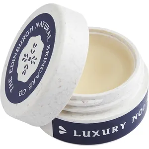 The Edinburgh Natural Skincare Co. Luxury No1 perfume bottle