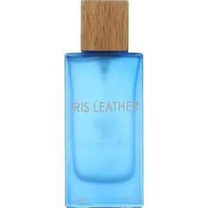 Etoile Perfumes Iris Leather parfüm şişesi