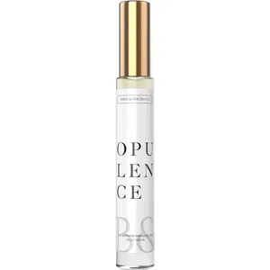 B&F Opulence (Concentrated Parfum) perfume bottle
