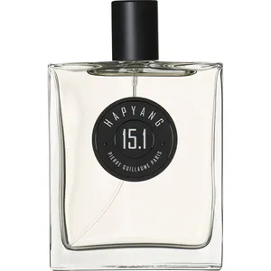 Pierre Guillaume 15.1 Hapyang parfüm şişesi