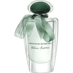 Ermanno Scervino Tuscan Emotion parfüm şişesi