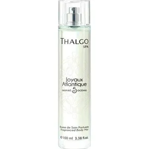Thalgo Joyaux Atlantique parfüm şişesi