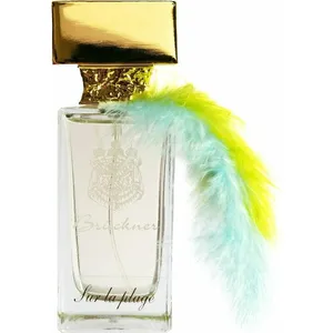 Parfümerie Brückner Sur La Plage perfume bottle