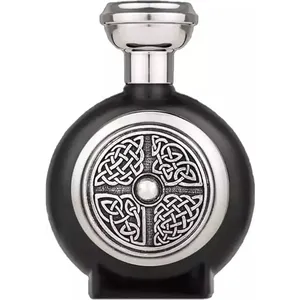 Boadicea the Victorious Glistening (2019) perfume bottle