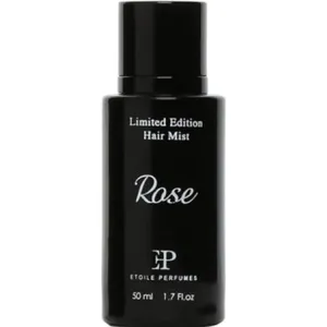 Etoile Perfumes Rose parfüm şişesi