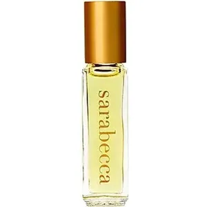 Sarabecca Floral Citrus (Perfume) parfüm şişesi