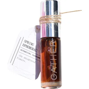 Gather Perfume Spring Ephemeral (Extrait) parfüm şişesi