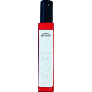 Ganache Parfums Frost Bite parfüm şişesi