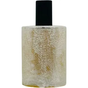 Ganache Parfums White Pop parfüm şişesi