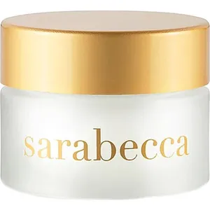 Sarabecca Neroli (Solid Perfume) parfüm şişesi