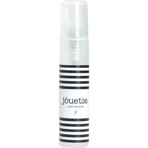 jóuetie Light Shadow / ライトシャドー perfume bottle